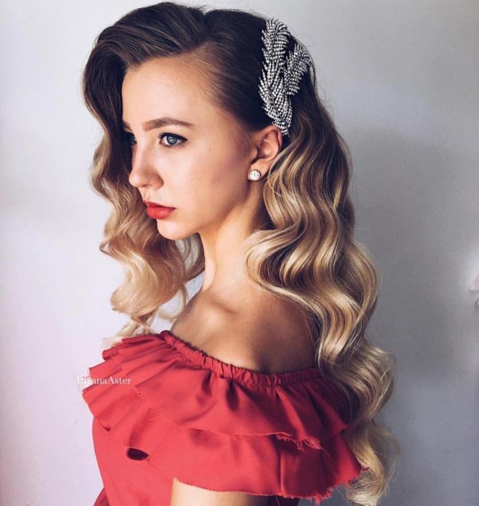 Текстурный пучок