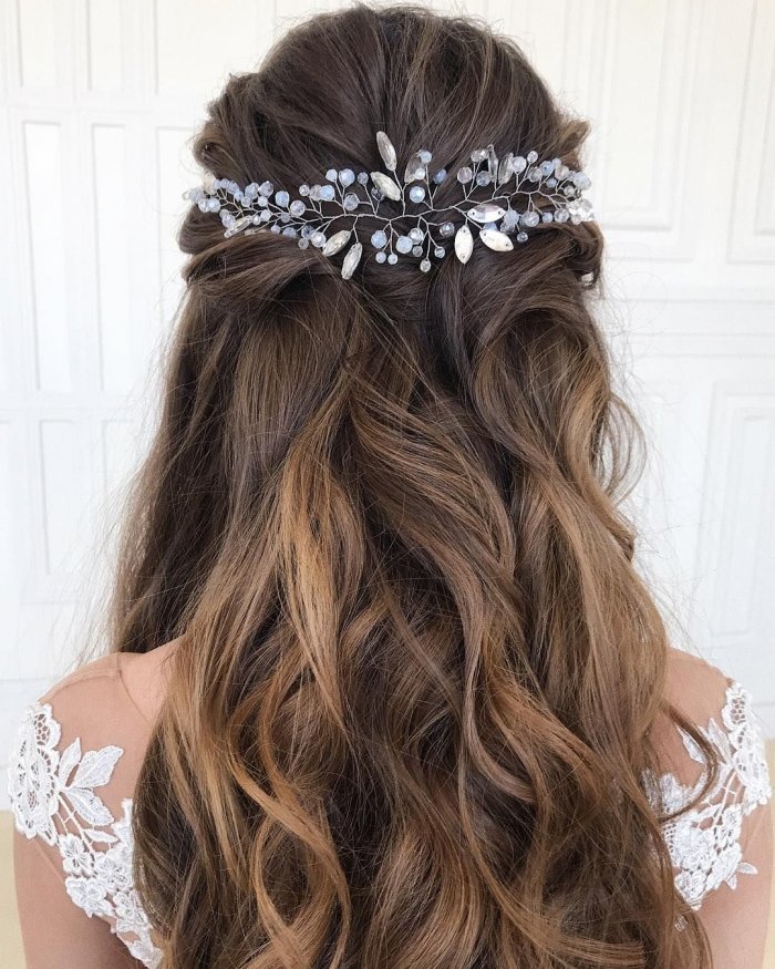 Катерина Романова Ульяновск