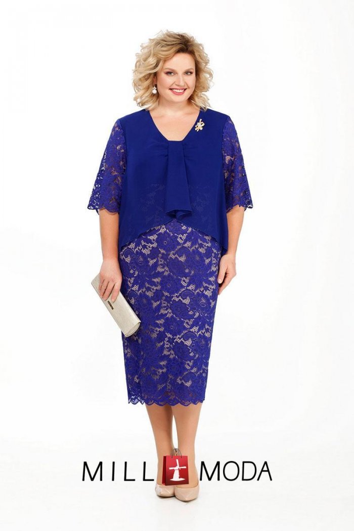 Белорусский трикотаж Aira Style