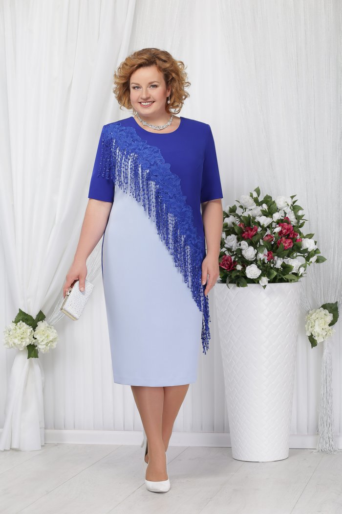 Платья Претти Белоруссия