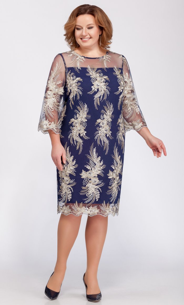 Женские нарядные костюмы с юбкой