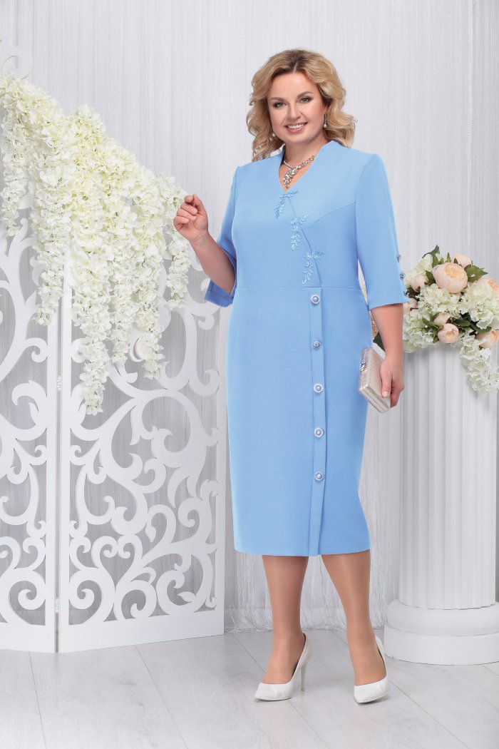 Белорусские платья интернет