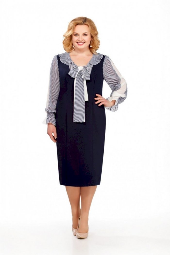 Платье Претти производитель Белоруссия