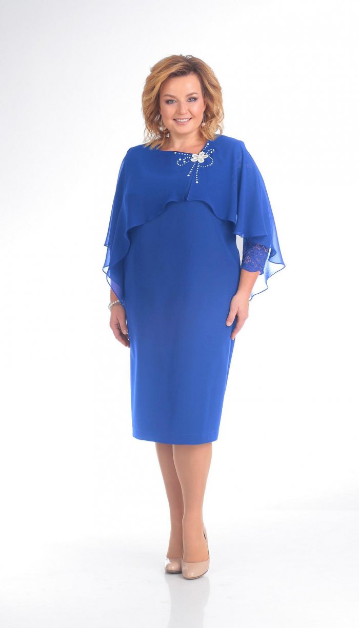 Белорусский лен одежда