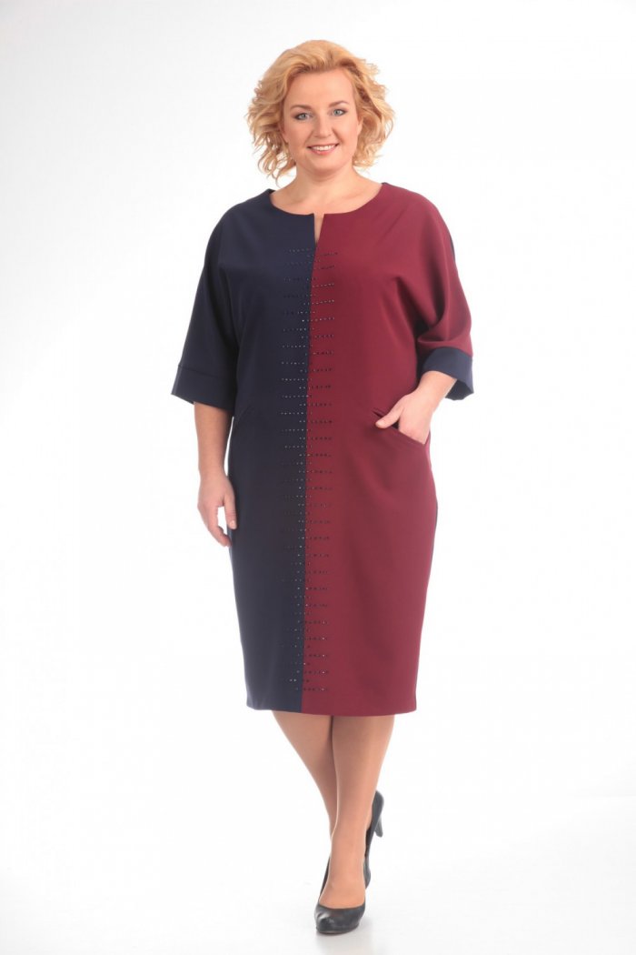 Нарядные платья для женщин стильные дорогие