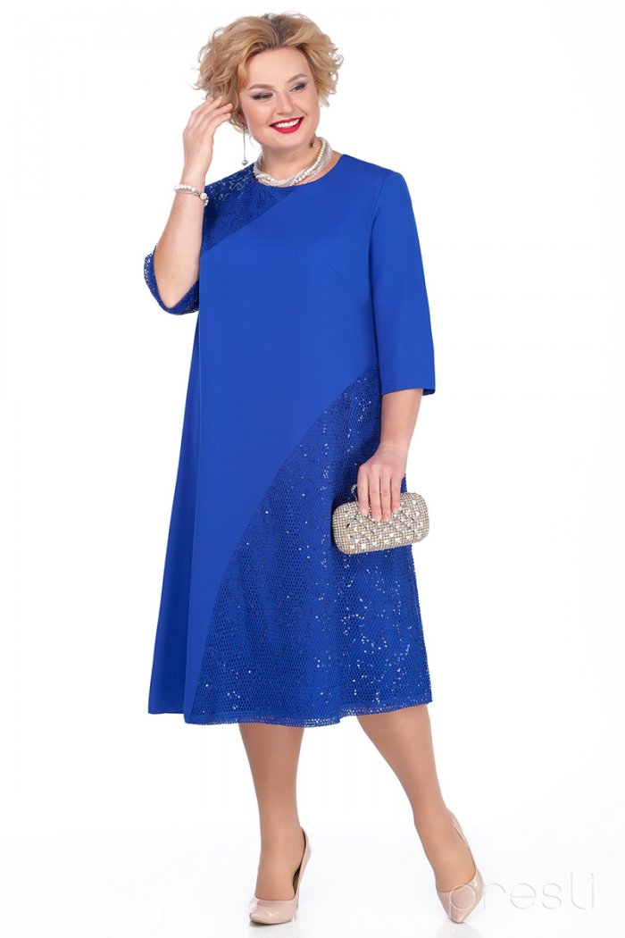 Нинель Белорусские Белорусские платья вечерние