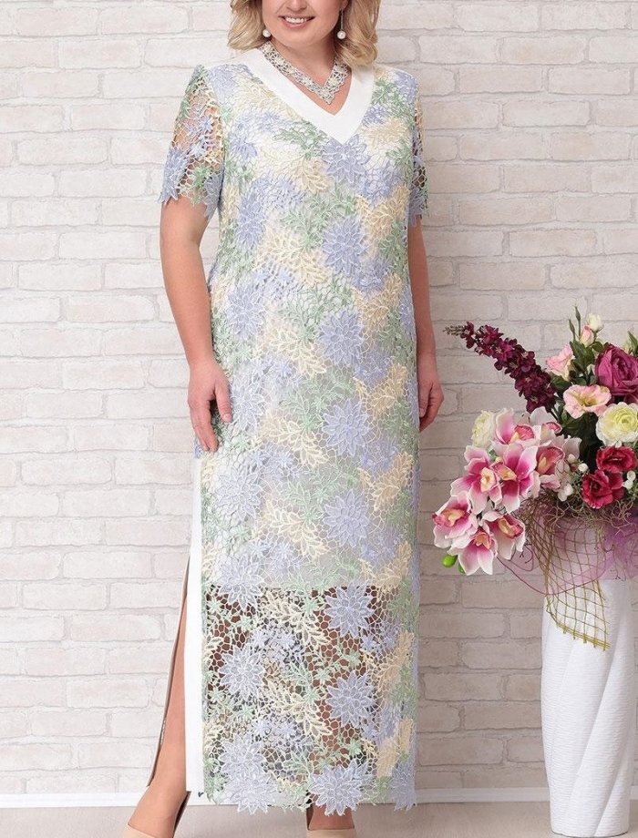 Платья Претти Белоруссия