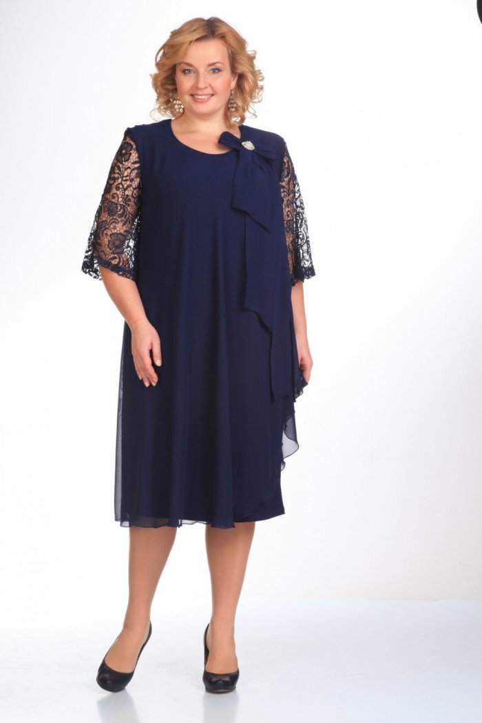 Белорусские вещи