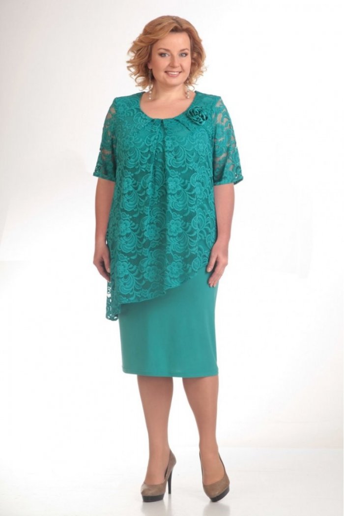 Нарядные летние платья из Белоруссии