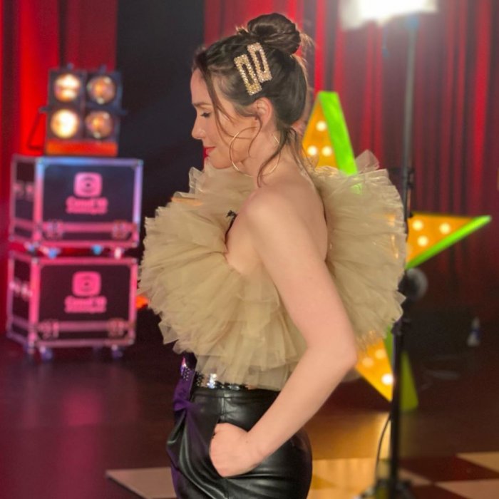 Орейро фото