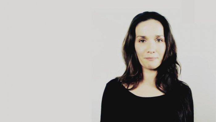 Наталья Орейро в Уфе 2020