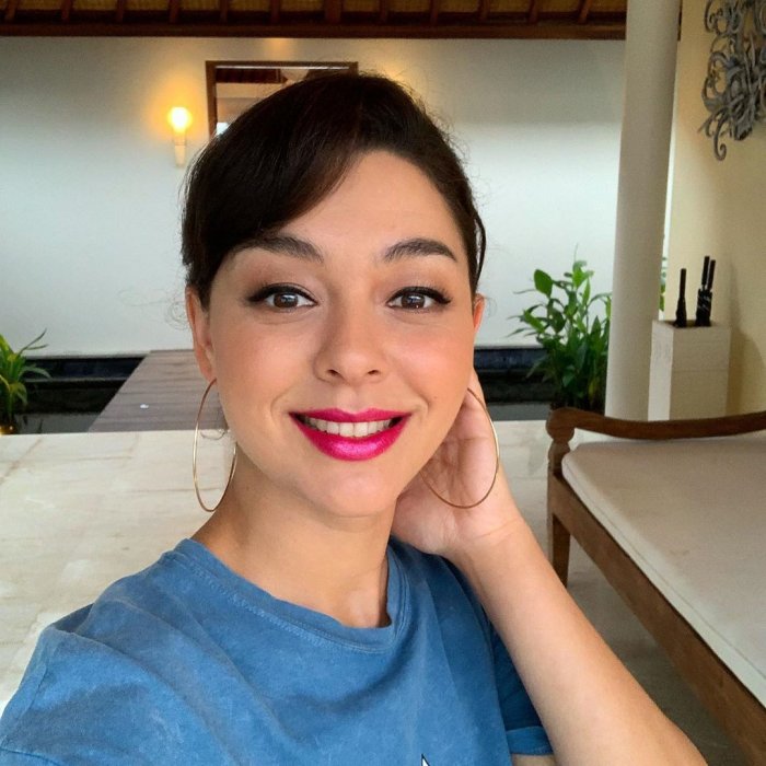 Ирина Кравец