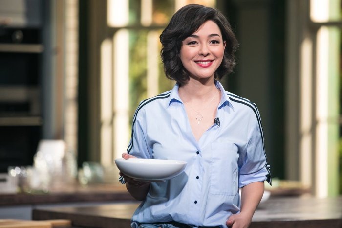 Ирина Кравец