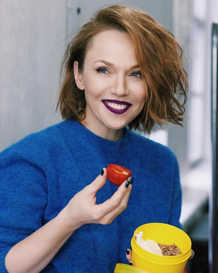 Альбина Борисовна Джанабаева 2020