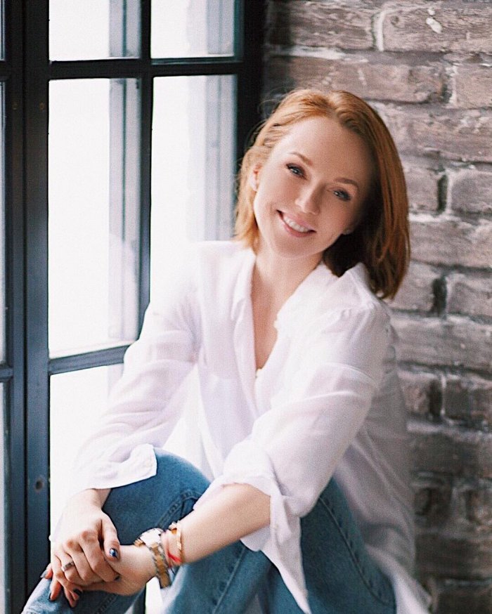 Джанабаева 2004