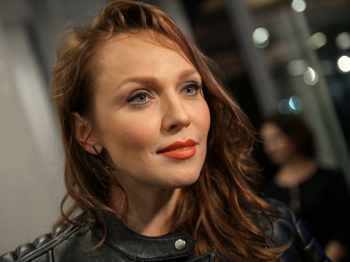 Альбина Джанабаева фото