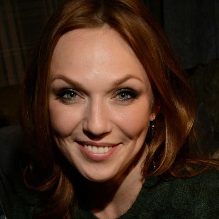 Альбина Джанабаева 2019