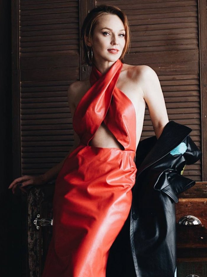 Альбина Борисовна Джанабаева Инстаграмм