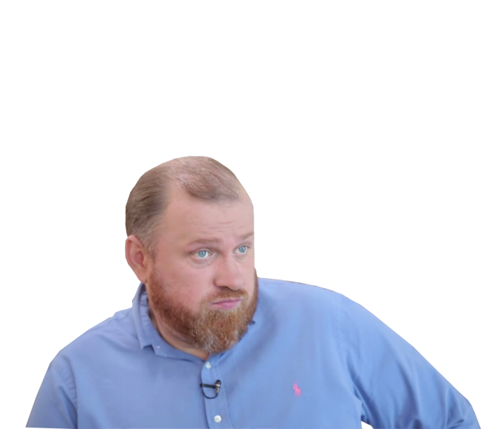 Константин Ивлев PNG