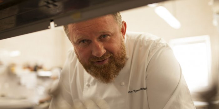 Ивлиев Константин