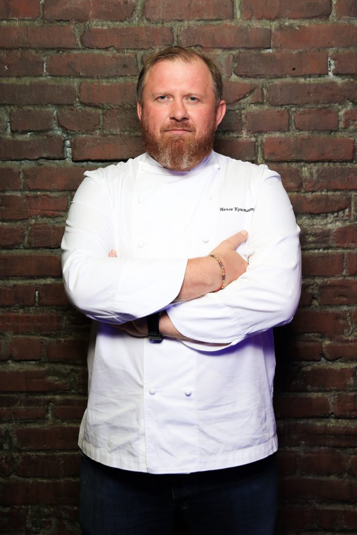 Константин Ивлев без бороды