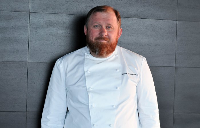 Константин Ивлев 2005