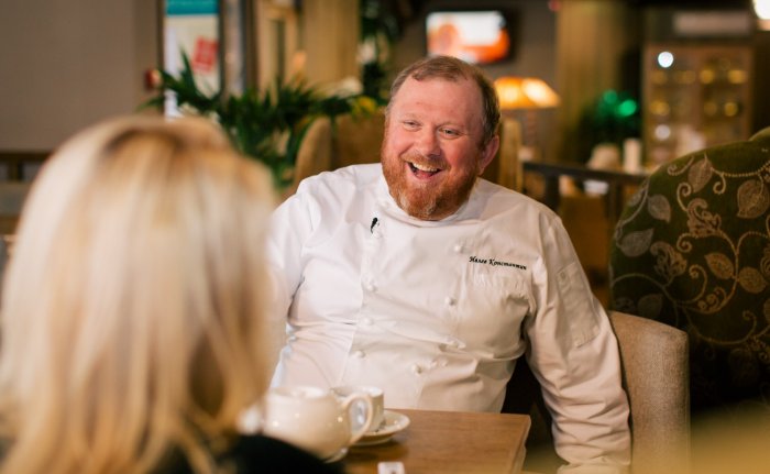 Константин Ивлев пятница