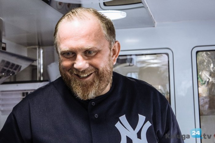 Ивлев сейчас 2020