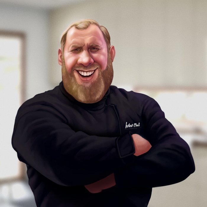 Константин Ивлев Инстаграм @KONSTANTINOMG Инстаграм