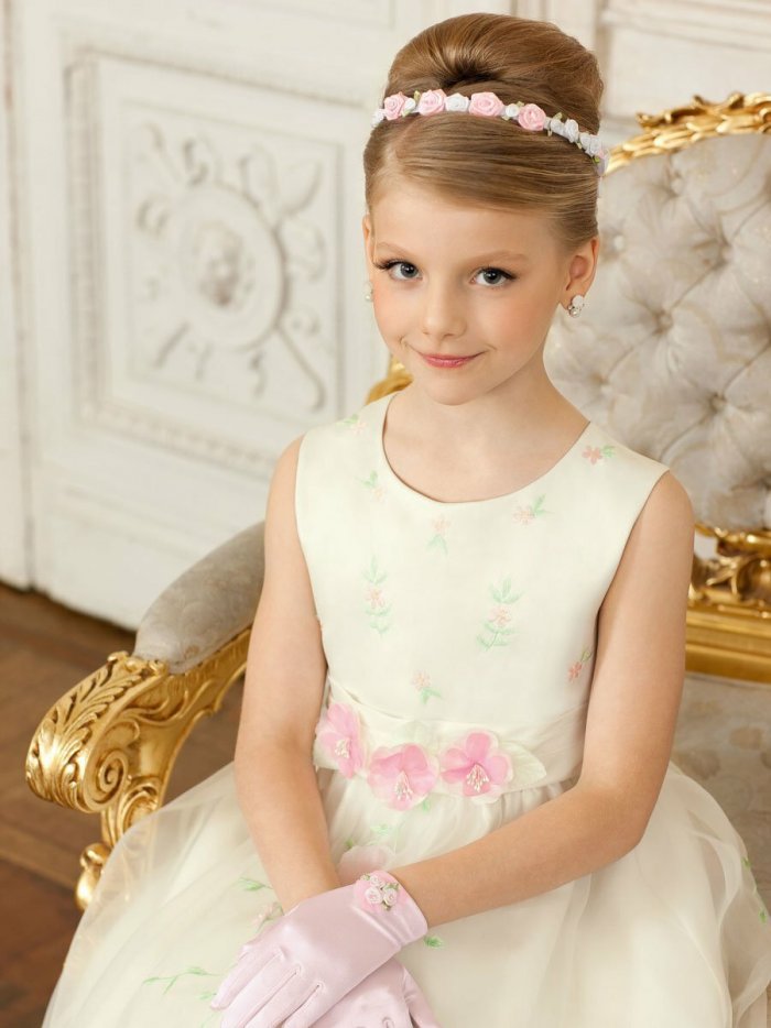 Милана Ангелова