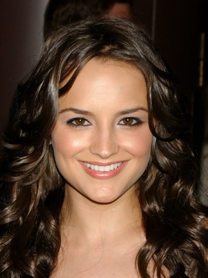 Рэйчел ли Кук фотосессии