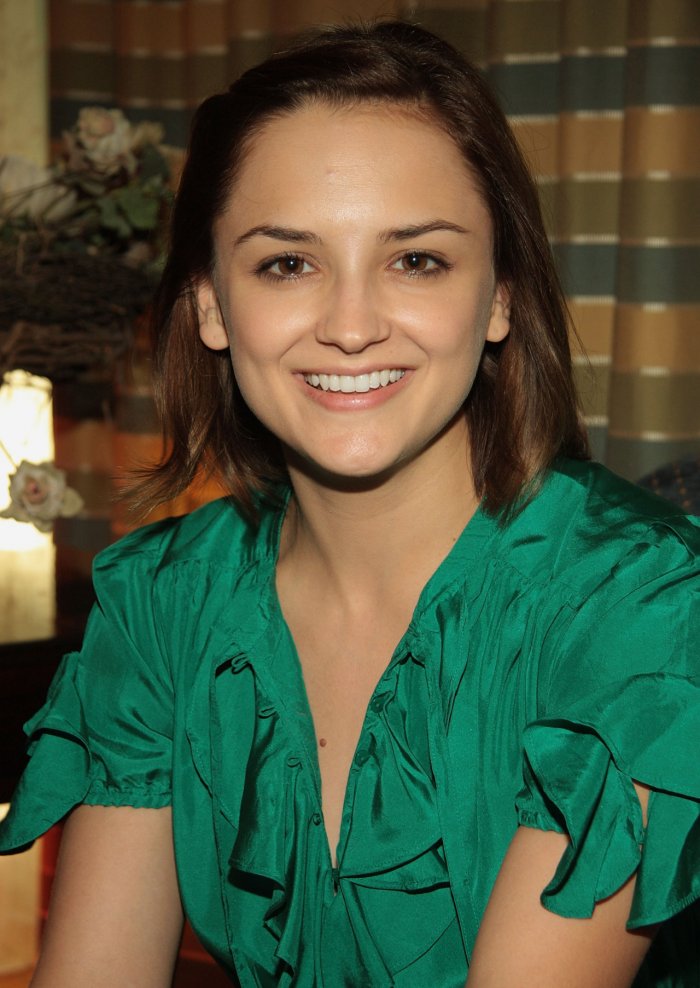 Rachael Leigh Cook 1114