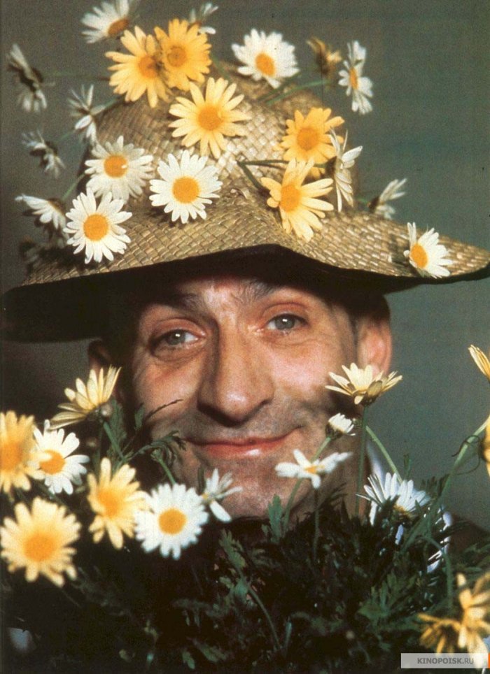 Луи де Фюнес дети