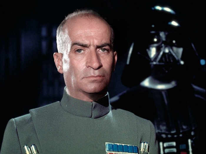 Луи Жермен Давид де Фюнес де Галарcа