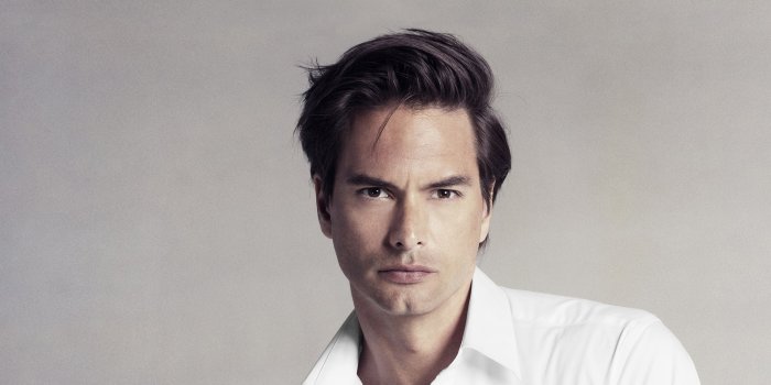 Шенкенберг Екатерина 1991