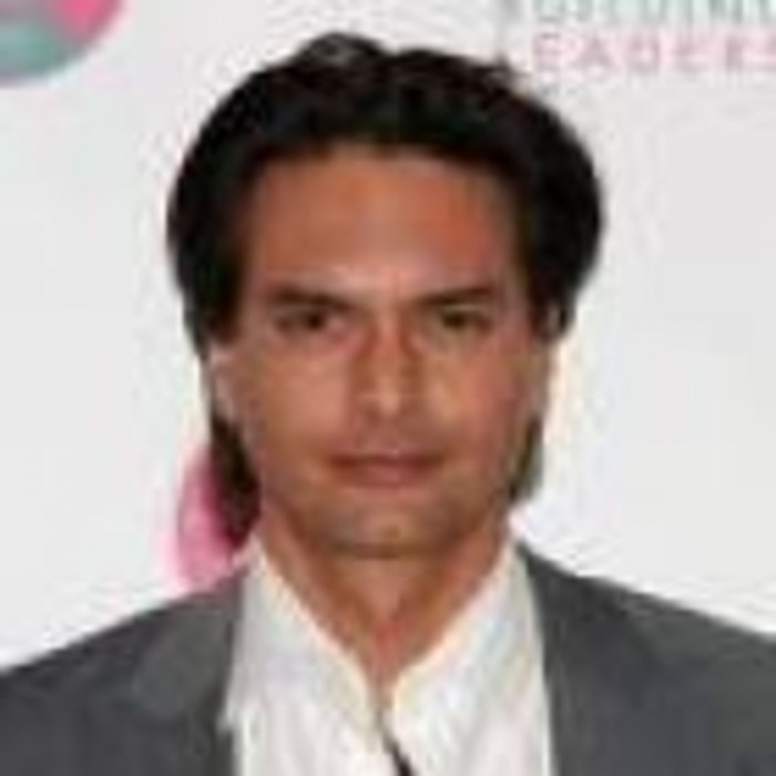 Обои Маркус Шенкенберг