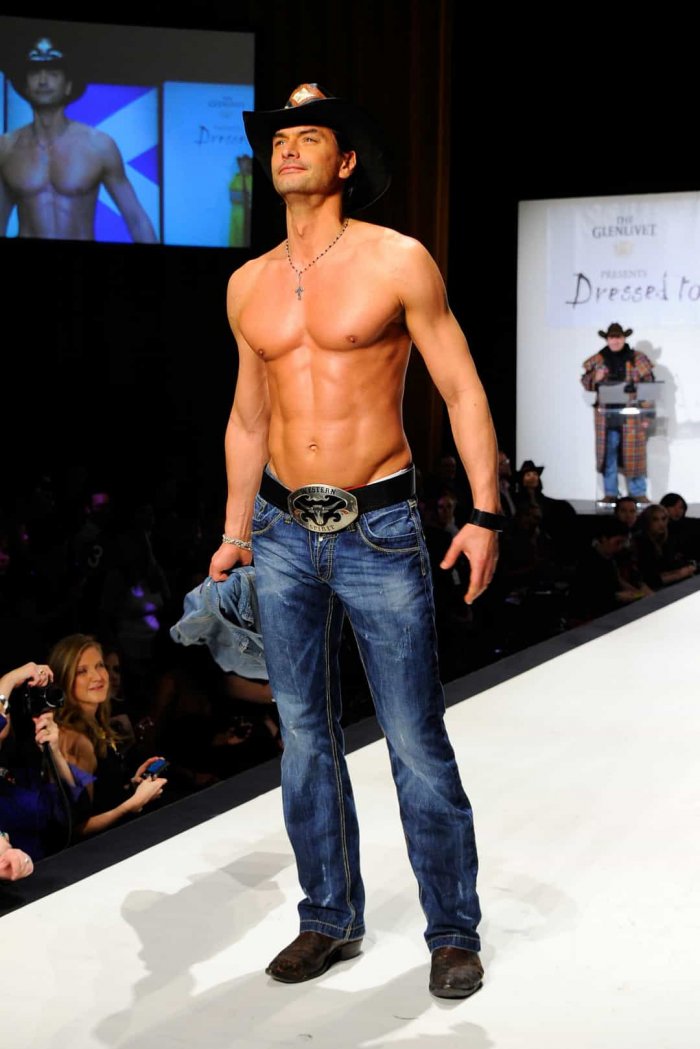 Маркус Шенкенберг Розмари