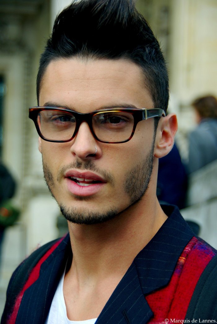 Батист Джиабикони фото