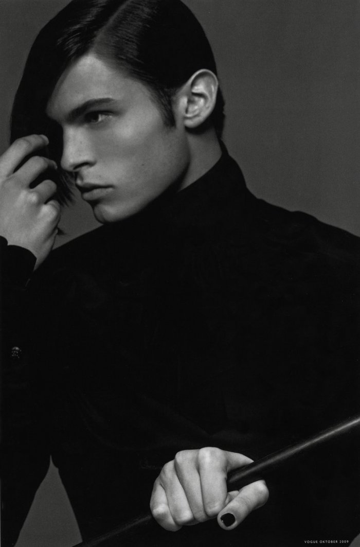 Батист Джиабикони 2020