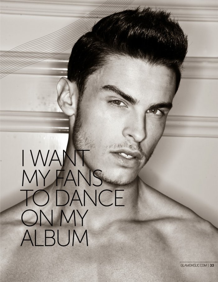 Батист Джиабикони 2019