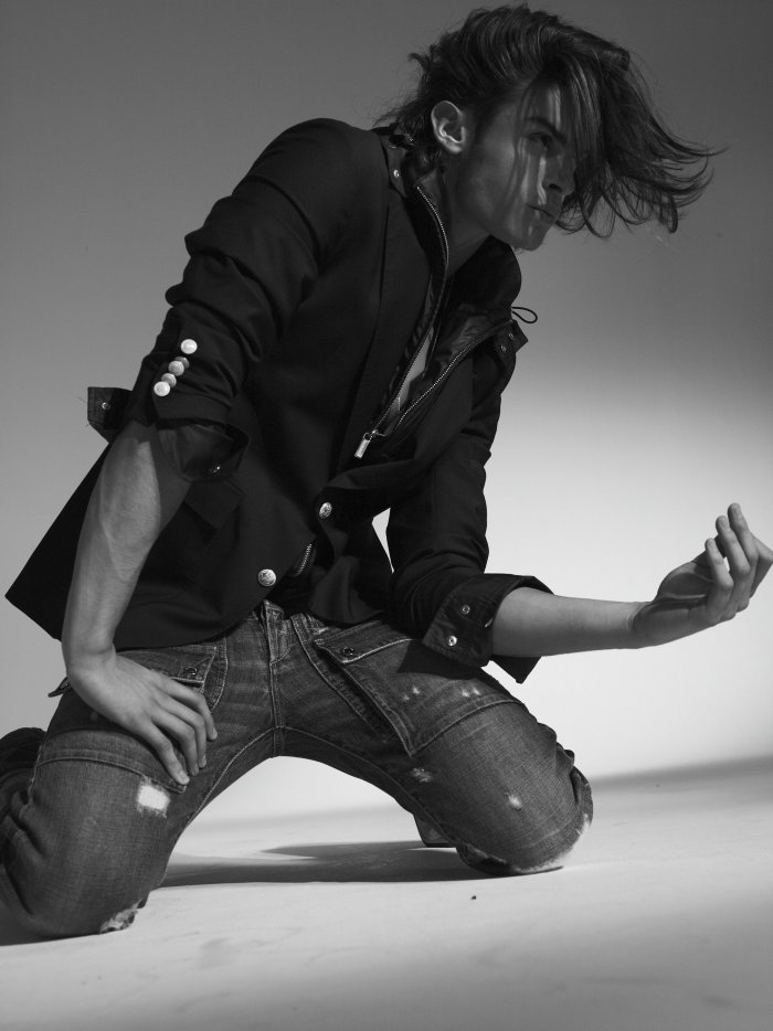 Батист Джиабикони 2019