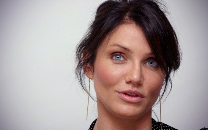 Vasterhaninge blondes