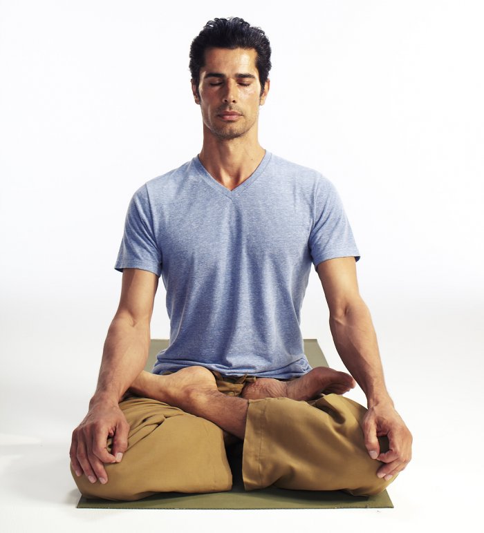 Камерон Диаз фото