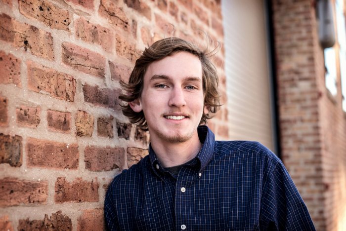 Даниил Маннов