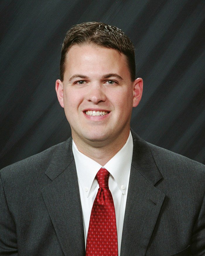 Кэмерон Поррас модель