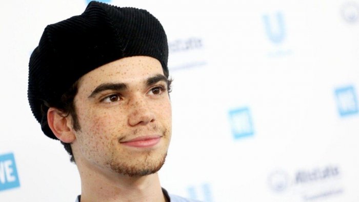 Петр Митчелл