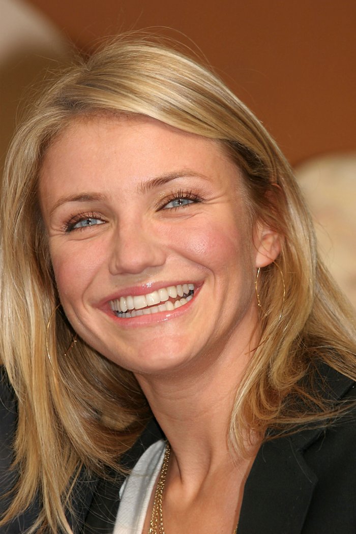 James Cameron фото 2001