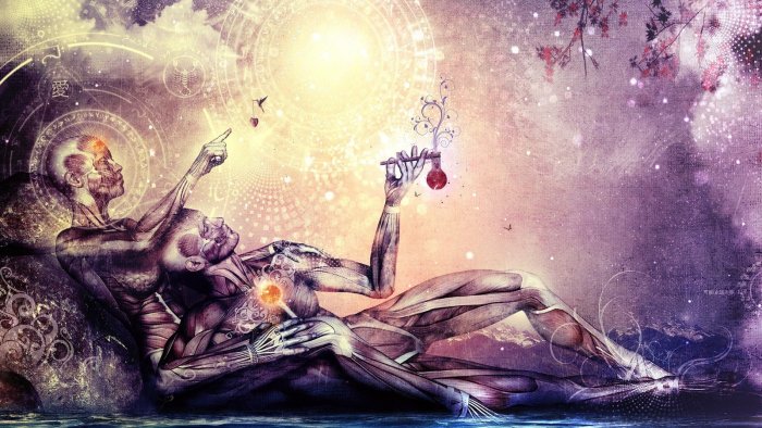 Кэмерон Диаз Возраст