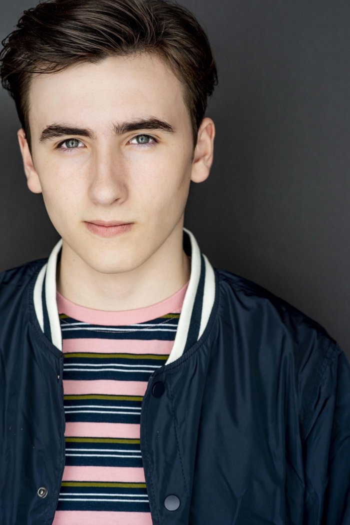 Кэмерон коллектор