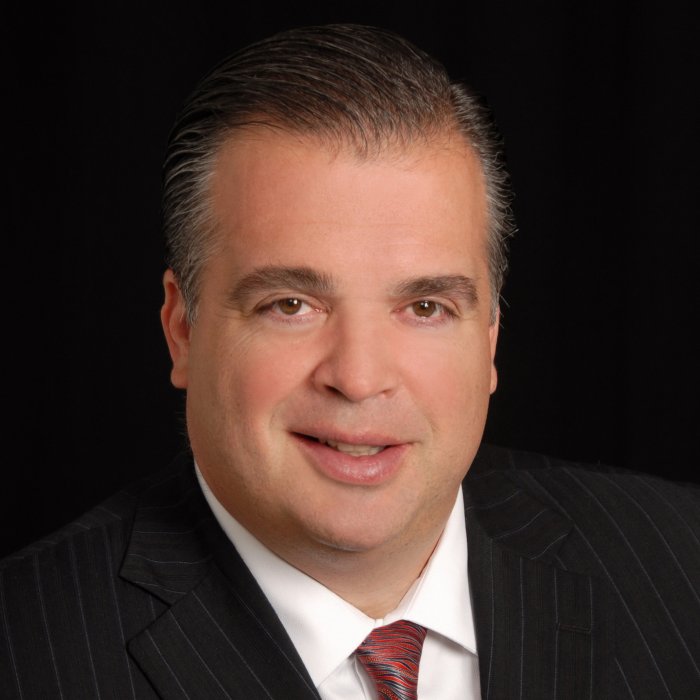 Кэмерон Диаз фото